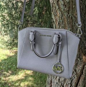 MK Michael Kors Crossbody Purse